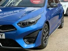 2023-kia-ceed-15-t-gdi-gt-line-158bhp-small-21
