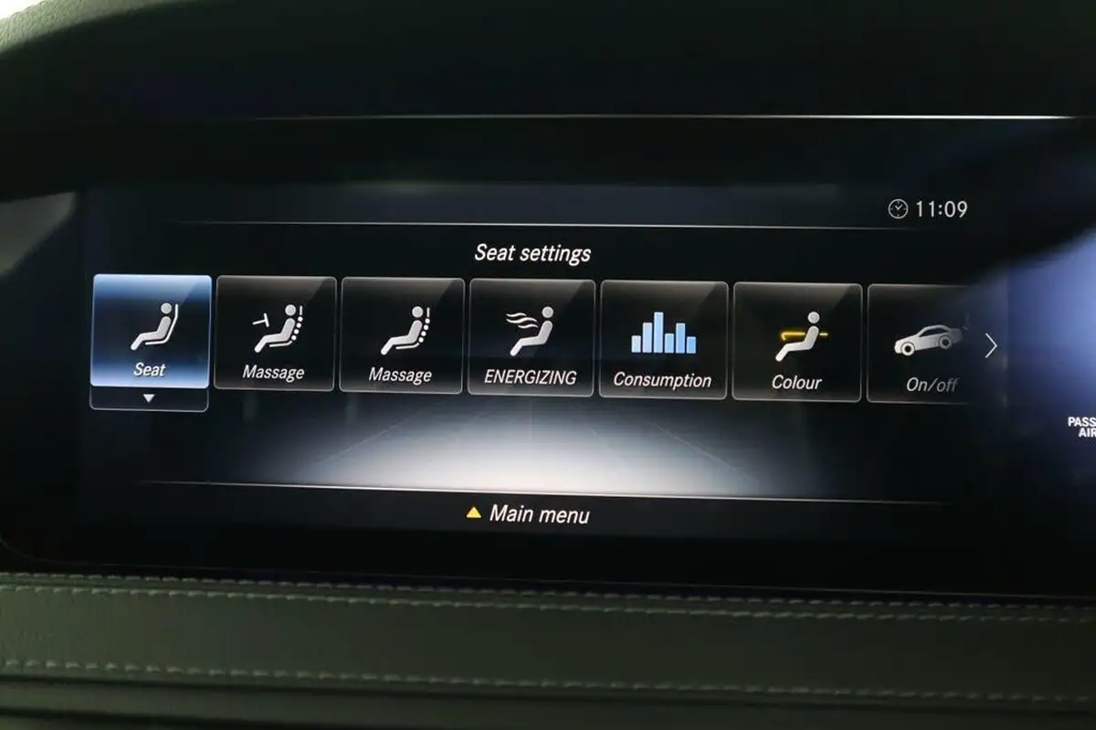 2020-mercedes-benz-s-class-30-d-s350d-grand-edition-executive-big-55