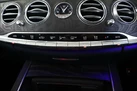 2020-mercedes-benz-s-class-30-d-s350d-grand-edition-executive-small-66
