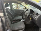 2010-volkswagen-polo-14-se-86ps-5d-dsg-small-8