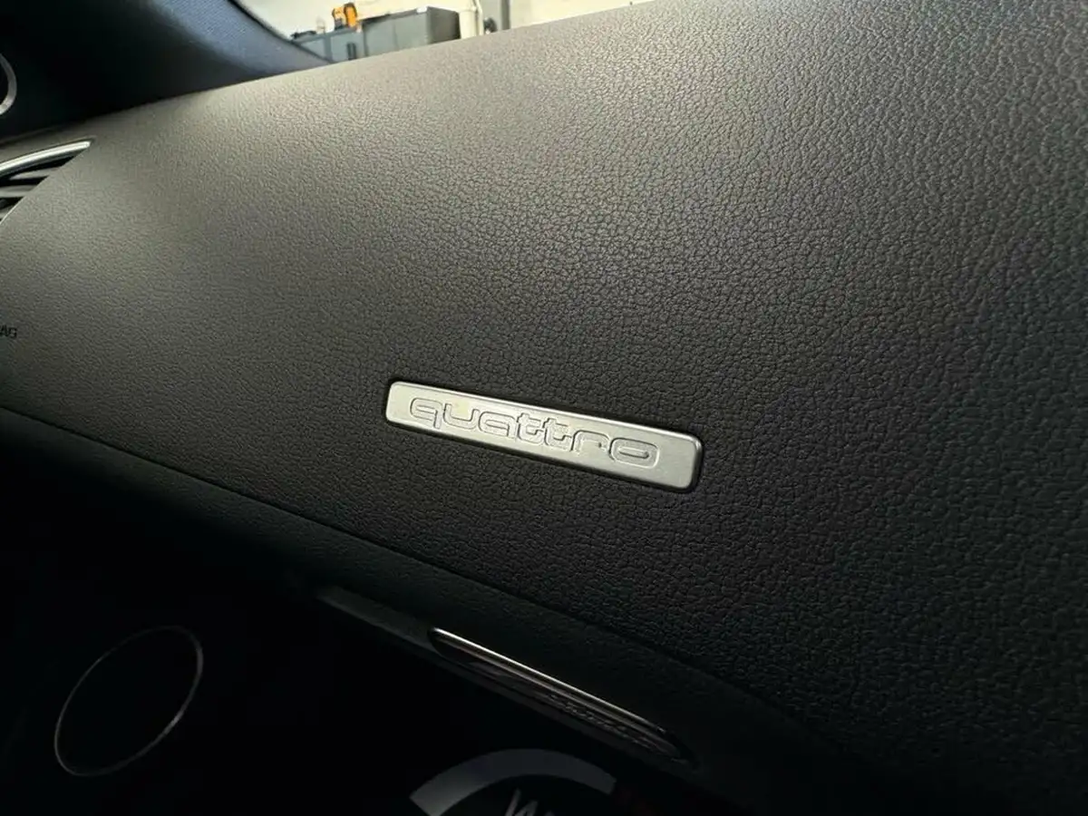 2013-audi-a5-20td-quattro-black-edition-coupe-2d-big-16
