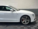 2013-audi-a5-20td-quattro-black-edition-coupe-2d-small-24