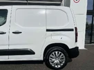 2021-peugeot-partner-15-bluehdi-1000-professional-100ps-eu6dt-panel-small-14