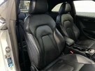 2013-audi-a5-20td-quattro-black-edition-coupe-2d-small-3