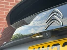 2022-citroen-c4-12-puretech-c-series-edition-eat8-small-45