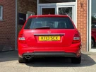 2013-mercedes-benz-c-class-21cdi-c250-cdi-amg-sport-estate-5d-7g-tronic-plus-small-5