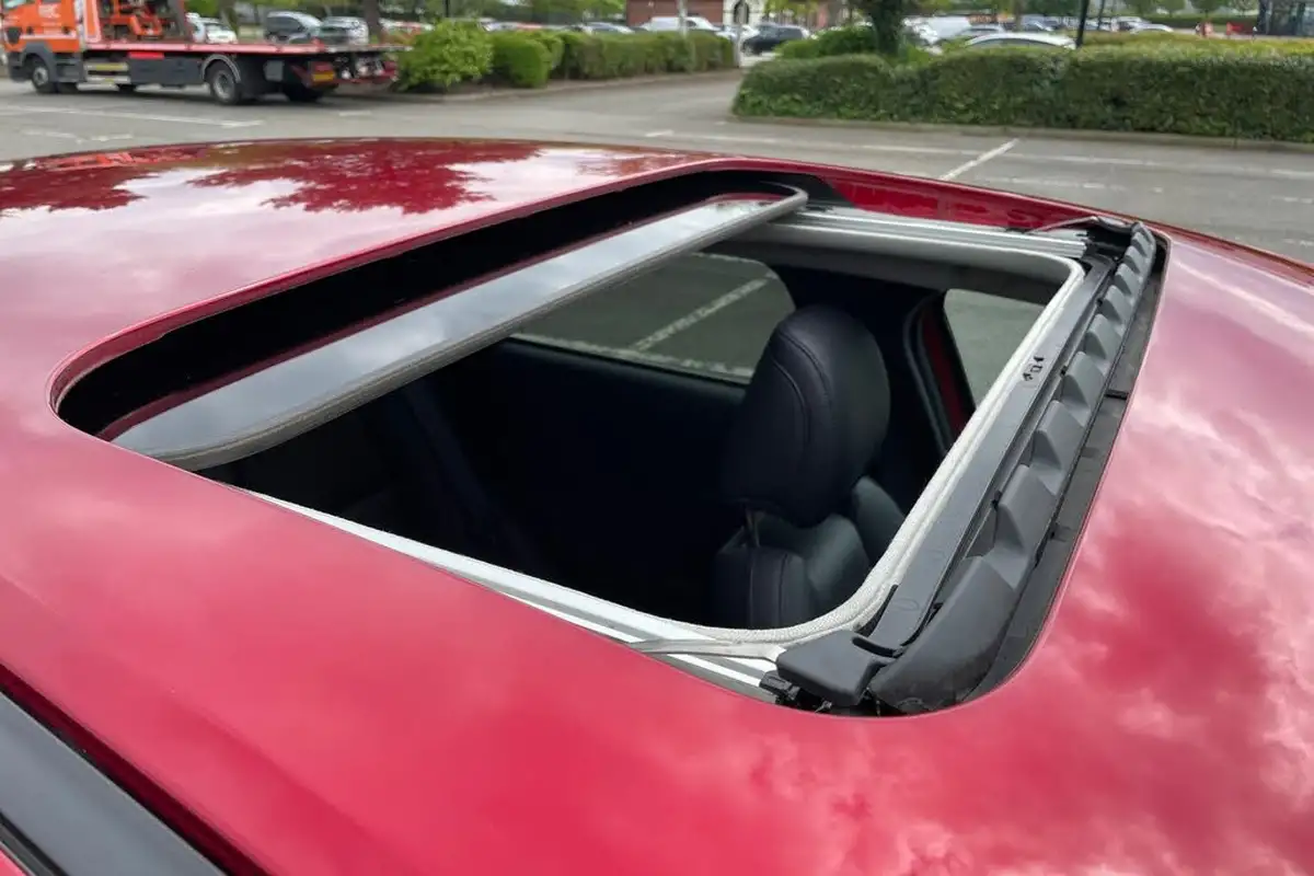 2021-mazda-cx-30-20-e-skyactiv-x-gt-sport-tech-big-45