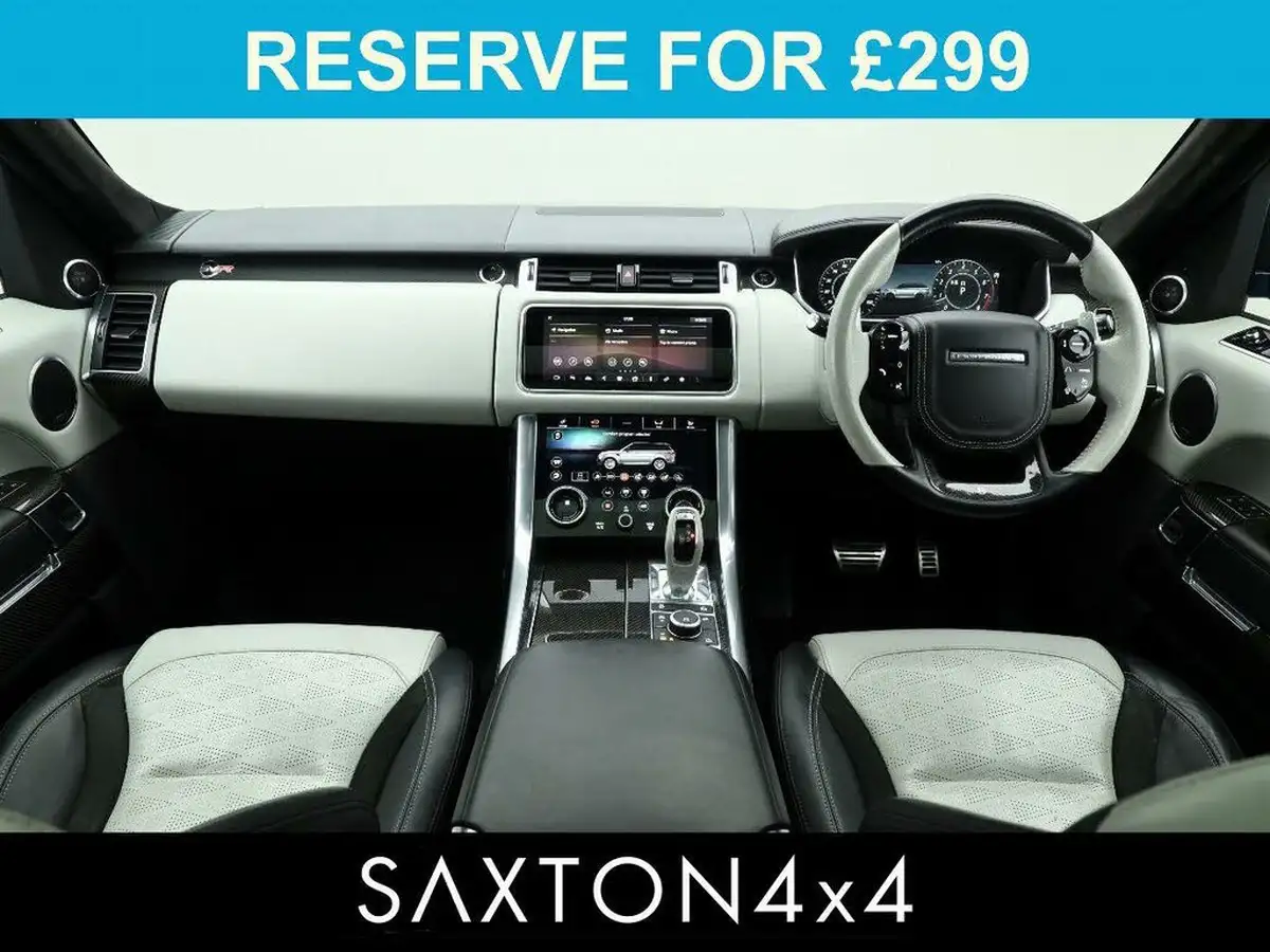 2022-land-rover-range-rover-sport-50-v8-p575-svr-carbon-edition-big-5