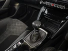 2022-peugeot-208-12-puretech-gt-premium-100bhp-small-14