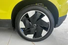 2024-volvo-ex30-e-single-motor-plus-extended-range-small-28
