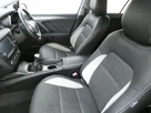 2017-toyota-avensis-20d-4d-design-saloon-4d-small-19