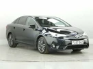 2017-toyota-avensis-20d-4d-design-saloon-4d-small-1
