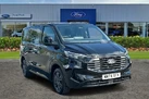 2024-ford-transit-custom-20tdci-280-l1h1-limited-136pseu6e-panel-van-1996cc-small-0