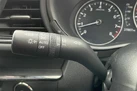 2021-mazda-cx-30-20-e-skyactiv-x-gt-sport-tech-small-28
