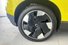 2024-volvo-ex30-e-single-motor-plus-extended-range-small-4