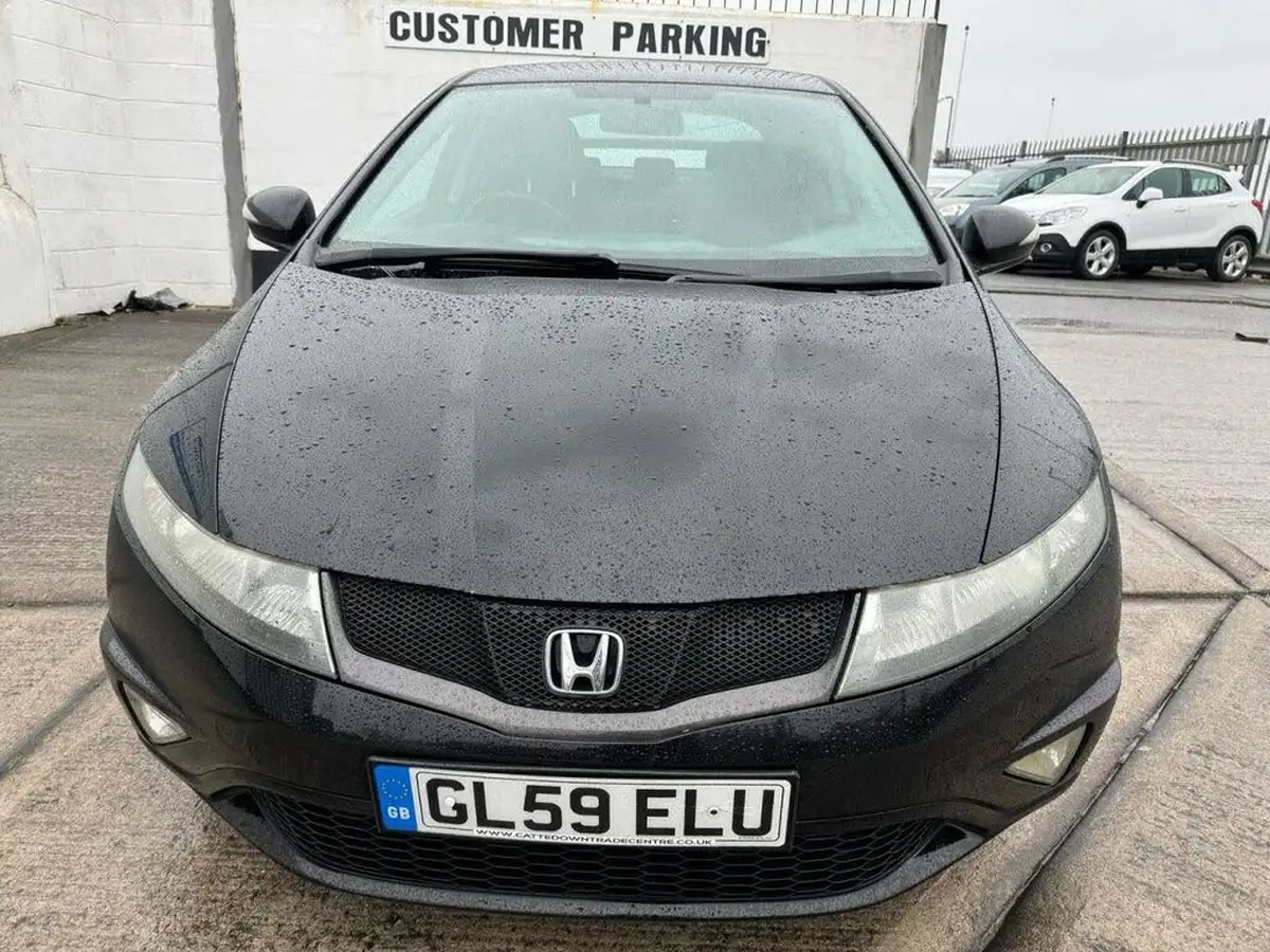 2009-honda-civic-18-si-i-vtec-big-10