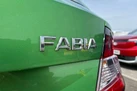 2016-skoda-fabia-12-tsi-colour-edition-small-39