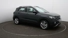 2021-volkswagen-t-cross-10-tsi-se-95ps-small-36