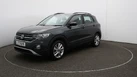 2021-volkswagen-t-cross-10-tsi-se-95ps-small-60