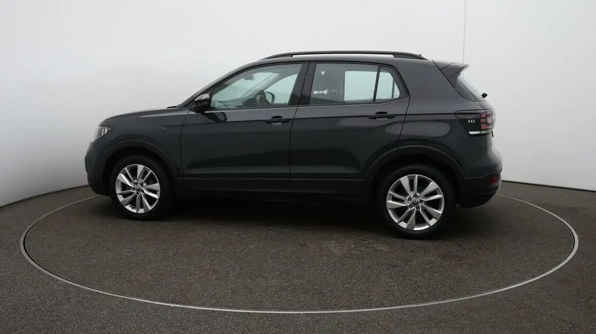 2021-volkswagen-t-cross-10-tsi-se-95ps-big-49