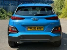 2020-hyundai-kona-10-t-gdi-se-small-5