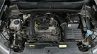 2021-volkswagen-t-cross-10-tsi-se-95ps-small-19