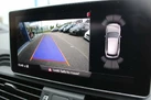 2019-audi-q5-20-40-tdi-s-line-ss-small-15