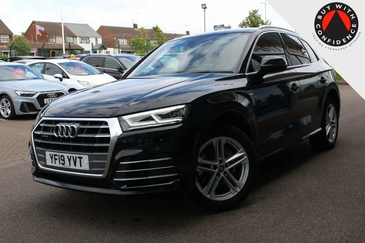 2019-audi-q5-20-40-tdi-s-line-ss-big-4
