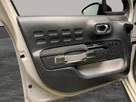 2022-citroen-c3-12-puretech-c-series-small-23