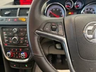 2015-vauxhall-mokka-17cdti-exclusiv-ecoflex-fwd-ss-small-20