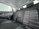 2019-kia-venga-16-3-auto-small-13