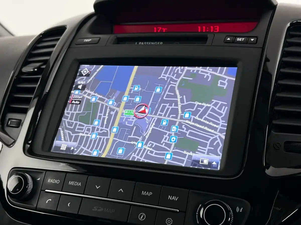2019-kia-venga-16-3-auto-big-24