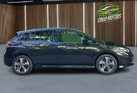 2021-nissan-leaf-e-tekna-small-6