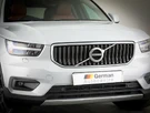 2020-volvo-xc40-20-t4-inscription-pro-small-8