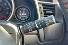 2019-honda-jazz-15-i-vtec-sport-navi-cvt-small-17