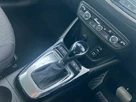 2021-vauxhall-crossland-12-elite-edition-130ps-auto-small-16