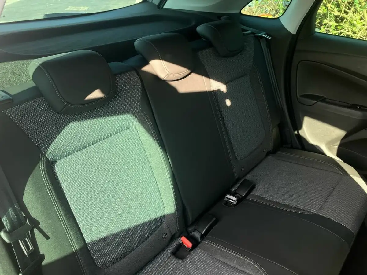 2021-vauxhall-crossland-12-elite-edition-130ps-auto-big-27