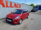 2021-hyundai-i10-10-se-connect-small-18
