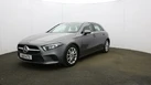 2019-mercedes-benz-a-class-13-a180-sport-hatchback-5d-1332cc-small-2