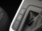 2022-seat-arona-10-tsi-se-technology-small-20