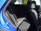 2020-volkswagen-t-roc-15-tsi-se-dsg-small-16