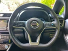2021-nissan-leaf-e-tekna-small-28