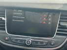 2021-vauxhall-crossland-12-elite-edition-130ps-auto-small-42