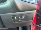 2014-mazda-mazda3-22td-sport-nav-hatchback-5d-small-40