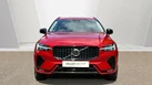 2022-volvo-xc60-20-b5-plus-small-7