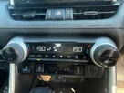 2020-toyota-rav4-25-vvt-i-excel-219bhp-small-39