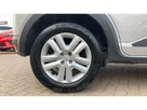 2024-dacia-sandero-stepway-10-tce-expression-90bhp-small-6