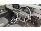 2024-dacia-sandero-stepway-10-tce-expression-90bhp-small-10