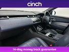 2017-land-rover-range-rover-velar-20-p300-r-dynamic-hse-small-9