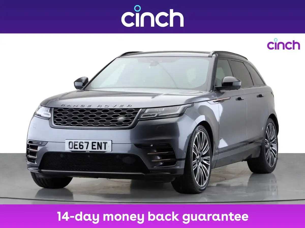 2017-land-rover-range-rover-velar-20-p300-r-dynamic-hse-big-2